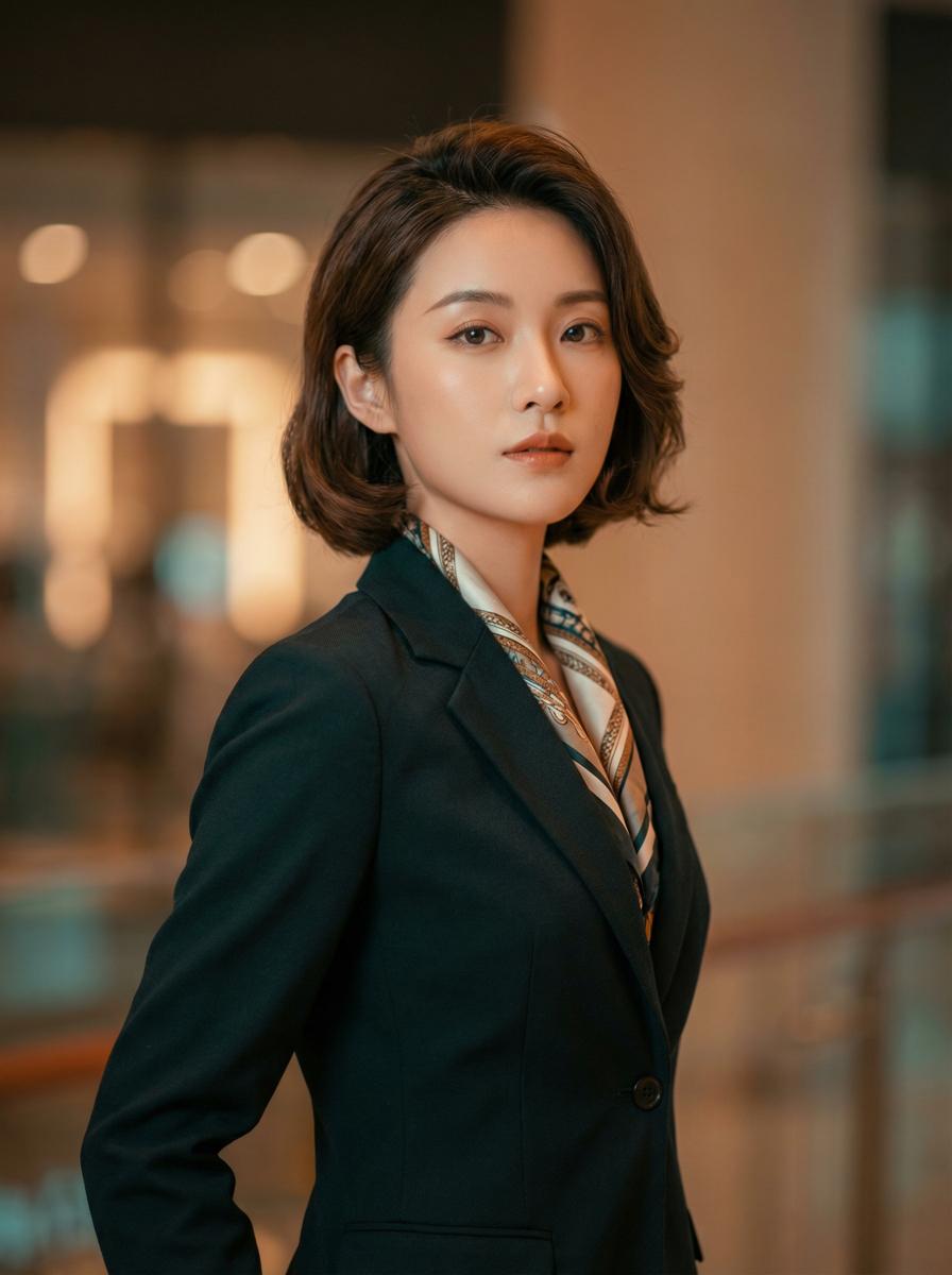 口爆颜射影视演员写真视频截图