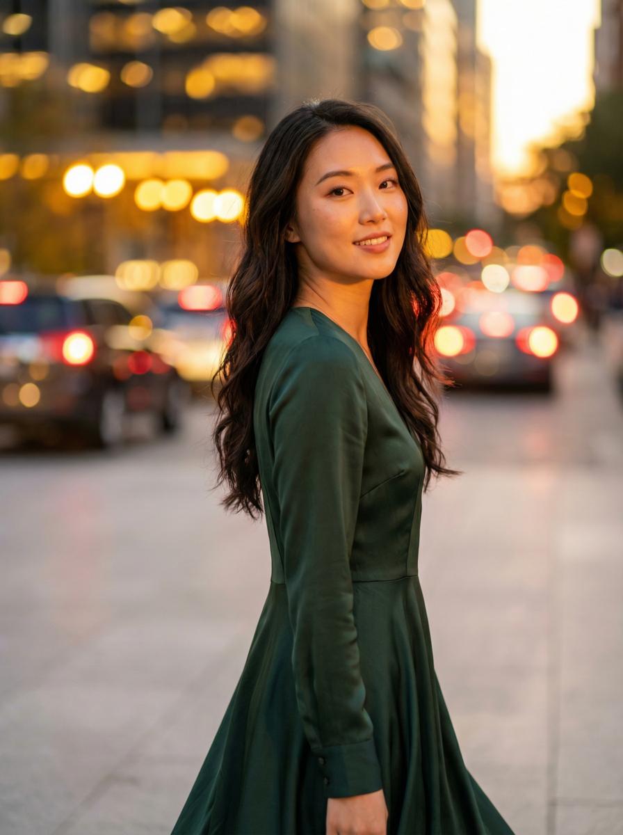 口爆颜射时尚写真视频花絮