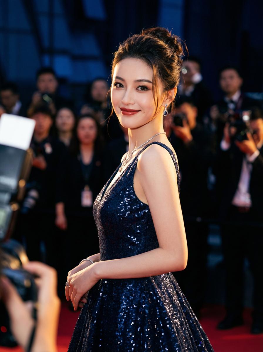 口爆颜射福利姬影像视频截图