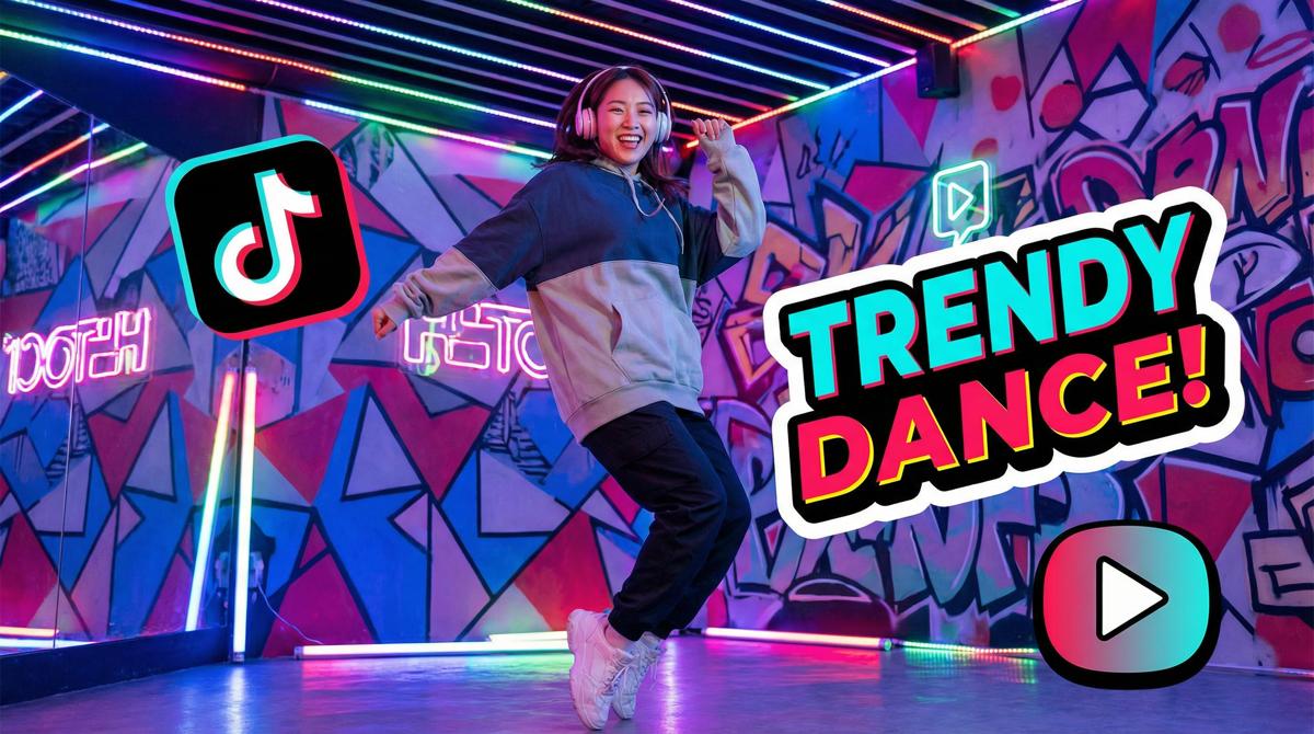 口爆颜射短视频-潮流舞蹈