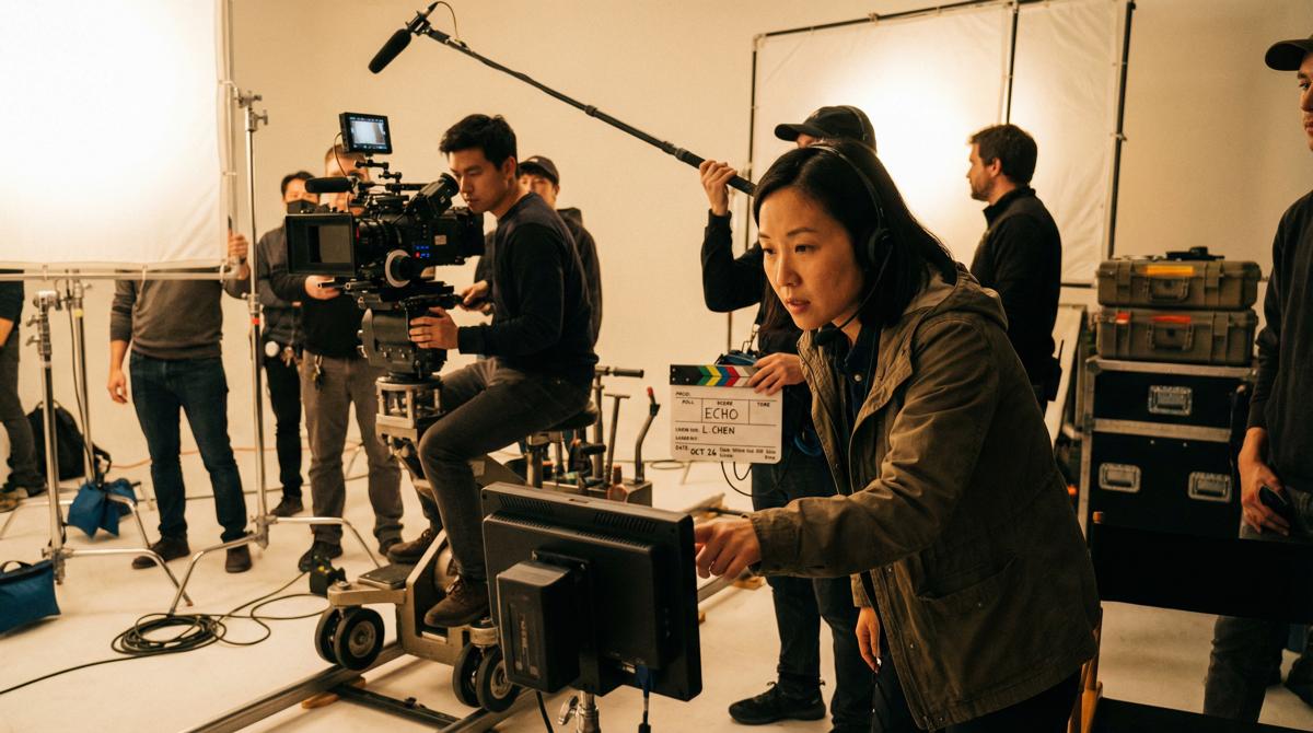 口爆颜射幕后花絮视频