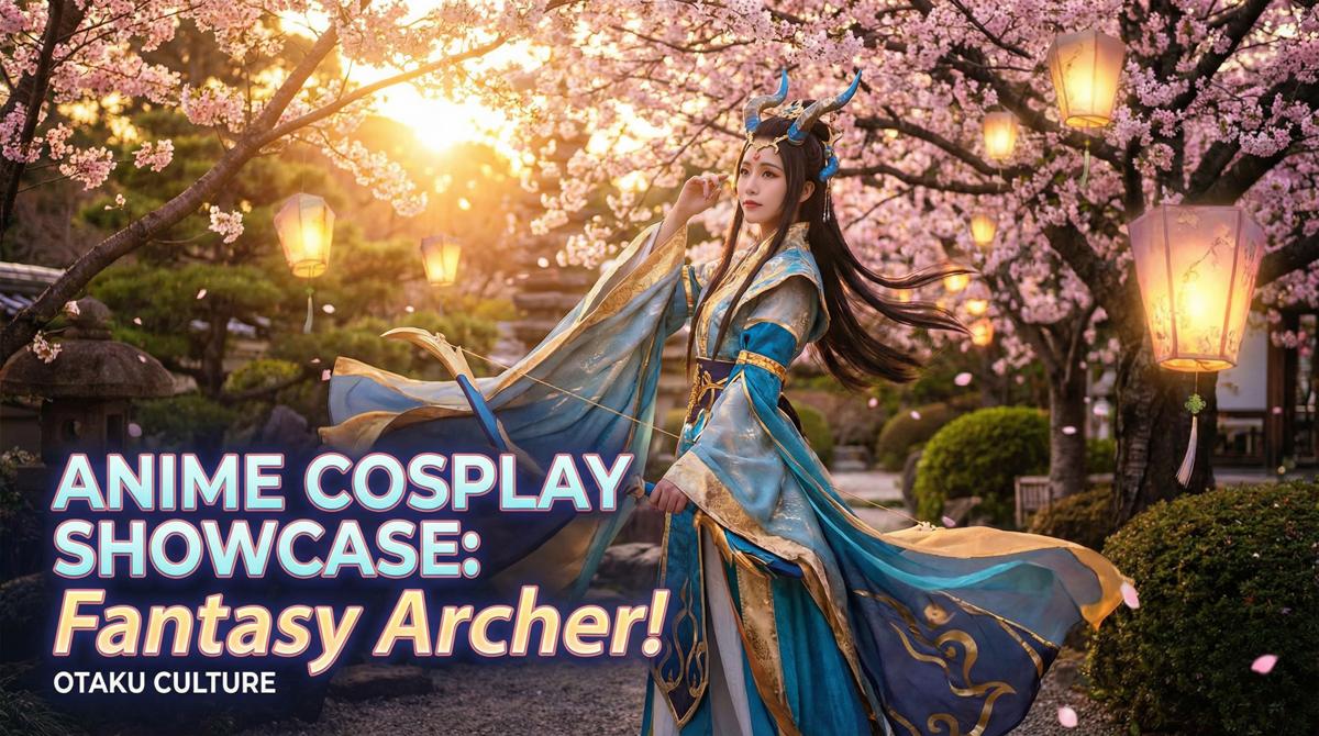 口爆颜射动漫cosplay视频