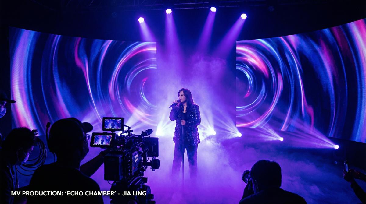 口爆颜射MV拍摄视频