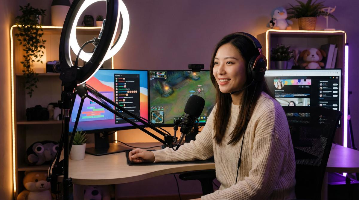 口爆颜射直播视频精彩回放